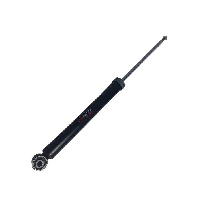Gabriel 62050 - Shock Gas Ryder - Volkswagen Tiguan All - Volkswagen Tiguan All