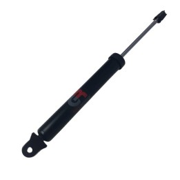 Gabriel 62036 - Shock Gas Ryder - Hyundai IX35 Suv 4X2, Kia Sportage Suv 4X2