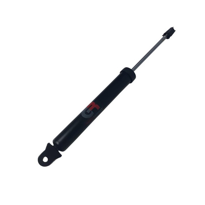 Gabriel 62036 - Shock Gas Ryder - Hyundai IX35 Suv 4X2, Kia Sportage Suv 4X2