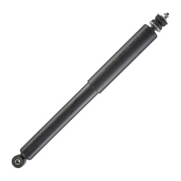 Gabriel 62034 - Shock Gas Ryder - 27 Bore