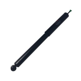 Gabriel 62020 - Shock Gas Ryder - Toyota RAV4 XA20 MK II