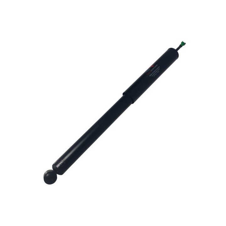Gabriel 62020 - Shock Gas Ryder - Toyota RAV4 XA20 MK II