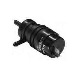 VDO 246-063-012-001G Window Washer System Non Return Valve