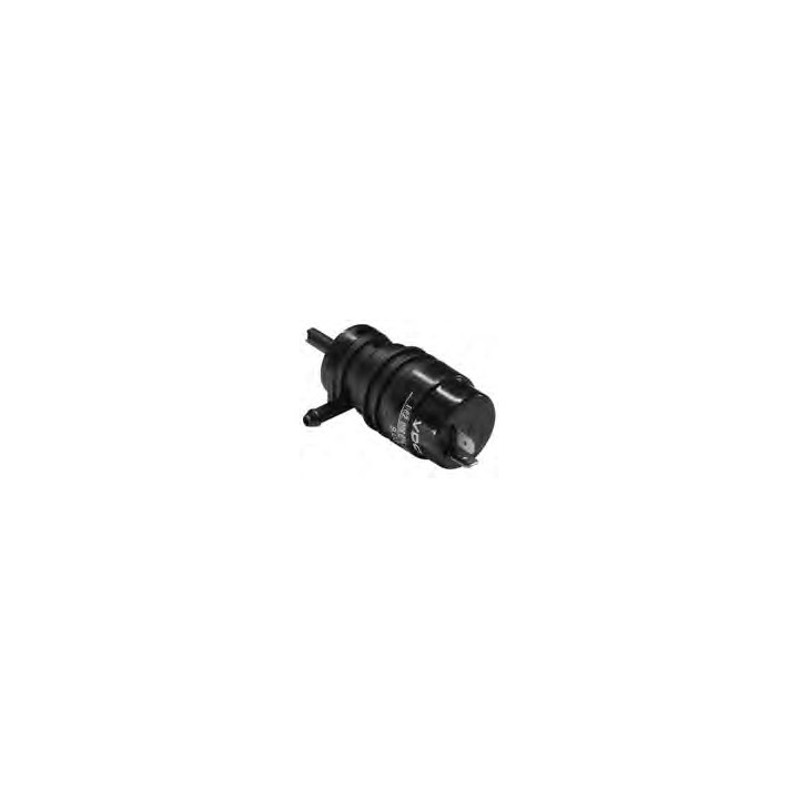VDO 246-063-012-001G Window Washer System Non Return Valve