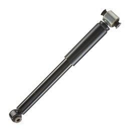 Gabriel 61903 - Shock Gas Ryder Strut - Cartridge - Toy Cressida MX63 MK Ii, Non Irs+