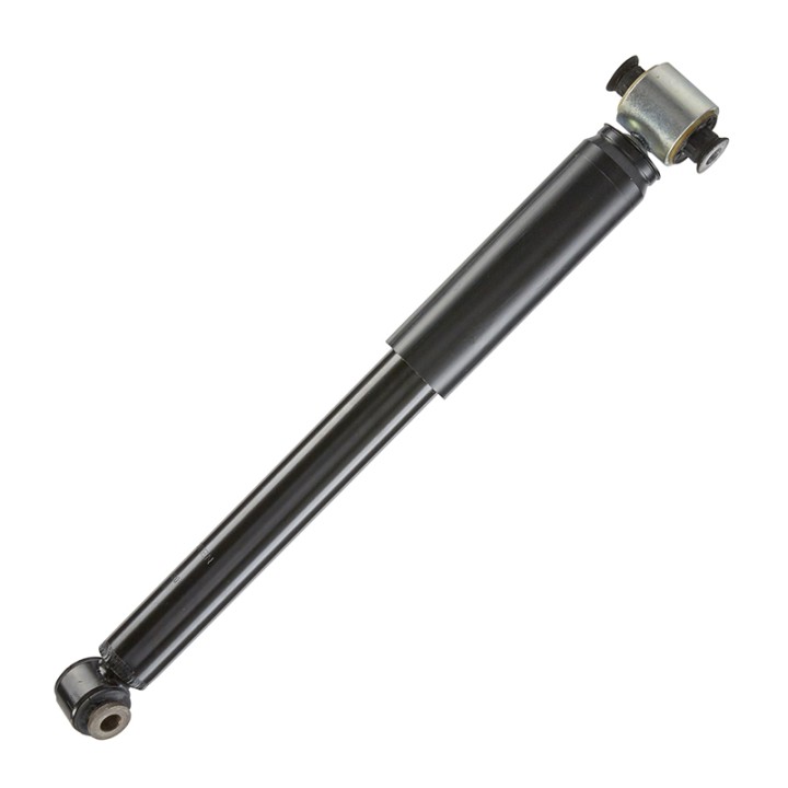 Gabriel 61303 - Shock Gas Ryder Strut - Cartridge - Audi 100,200 C2 Audi 400,500 C3, C4