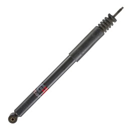 Gabriel 61253 - Shock Gas Ryder - M/benz C W202 C180, C200, C220, C230, C250