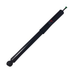Gabriel - Shock Gas Ryder Absorber - 61212