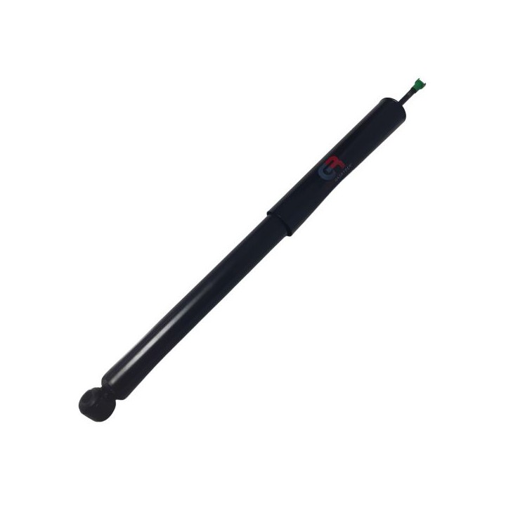 Gabriel - Shock Gas Ryder Absorber - 61212