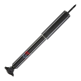 Gabriel 61201 - Shock Gas Ryder - M/benz 114,115, 220, 230, 240D, 280E, 280
