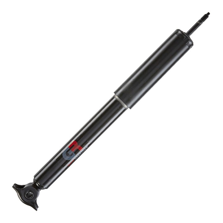 Gabriel 61201 - Shock Gas Ryder - M/benz 114,115, 220, 230, 240D, 280E, 280