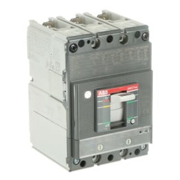 ABB Moulded Case Circuit Breaker Tmax XT1-XT4 XT2 112-160A 36kA TMD (1SDA067020R1)