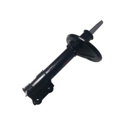 Gabriel 55870 - Shock Gas Ryder Strut - Hyundai Accent X3
