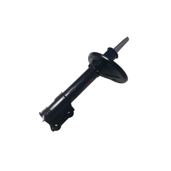Gabriel 55870 - Shock Gas Ryder Strut - Hyundai Accent X3