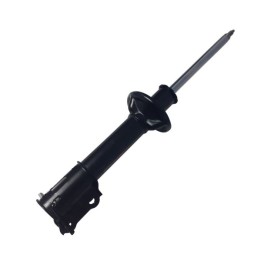 Gabriel 55868 - Shock Gas Ryder Strut - Hyundai Accent X3