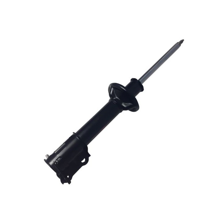 Gabriel 55868 - Shock Gas Ryder Strut - Hyundai Accent X3