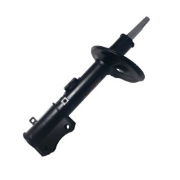 Gabriel 55863 - Shock Gas Ryder Strut - Toyota Corolla Excl Rsi E100