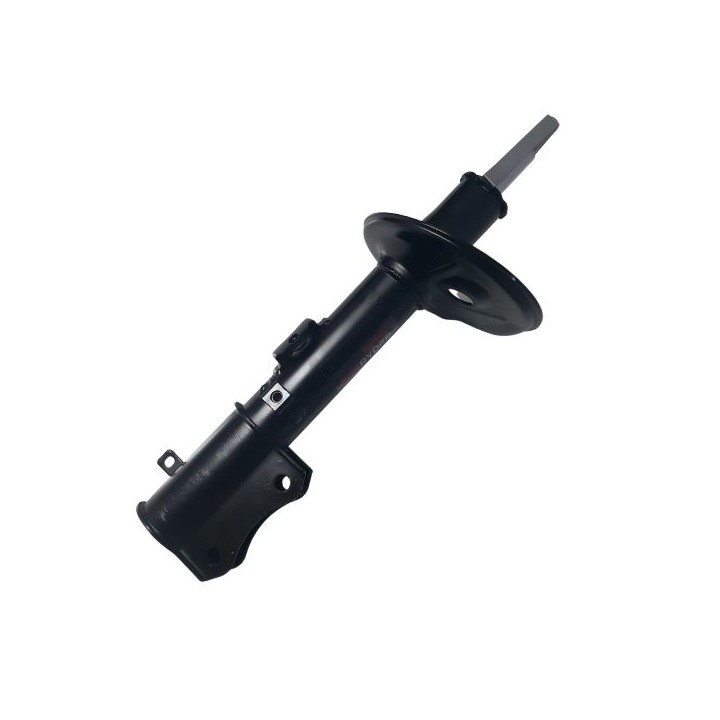 Gabriel 55863 - Shock Gas Ryder Strut - Toyota Corolla Excl Rsi E100