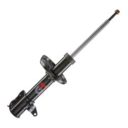 Gabriel 55856 - Shock Gas Ryder Strut - Nissan Sabre 160, 200, Sentra 160, 200 Right