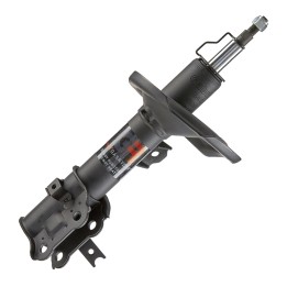 Gabriel 55843 - Shock Gas Ryder Strut-ford Telstar Incl TX5,MAZDA 626 2.0,2.5 Incl MX6 Left