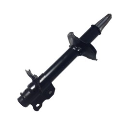 Gabriel 55840 - Shock Gas Ryder Strut - Nissan Sentra 140