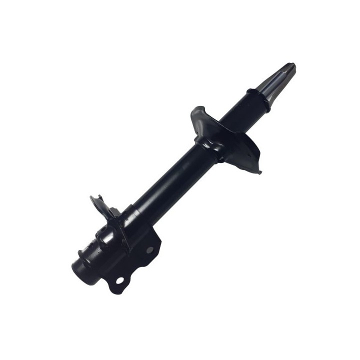 Gabriel 55840 - Shock Gas Ryder Strut - Nissan Sentra 140