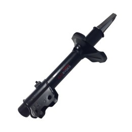 Gabriel 55817 - Shock Gas Ryder Strut - Nissan Sentra Sedan, Coupe B12