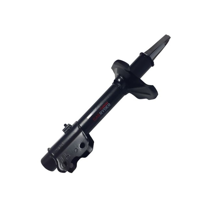 Gabriel 55817 - Shock Gas Ryder Strut - Nissan Sentra Sedan, Coupe B12
