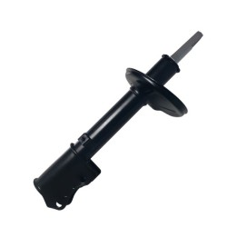 Gabriel 55813 - Shock Gas Ryder Strut - Toyota Conquest Fwd E80, Corolla Fwd Incl. Avant
