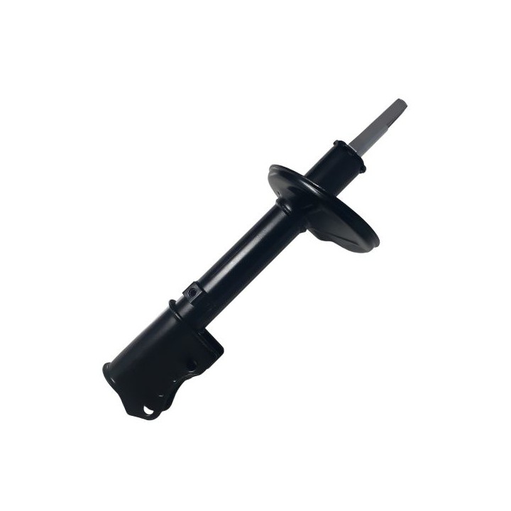 Gabriel 55813 - Shock Gas Ryder Strut - Toyota Conquest Fwd E80, Corolla Fwd Incl. Avant