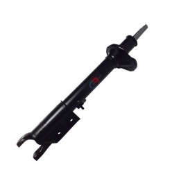 Gabriel 55804 - Shock Gas Ryder Strut - Ford Laser, Meteor, Tracer Kc/ke, GC