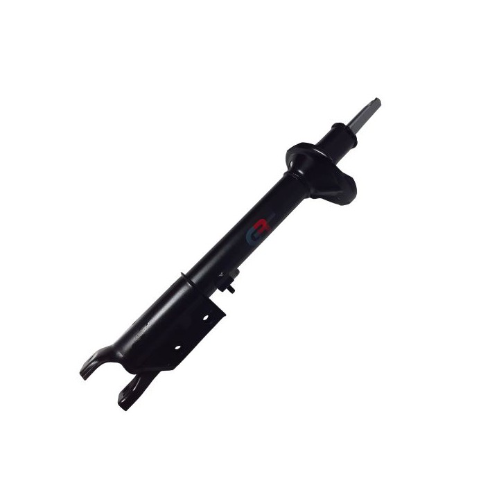 Gabriel 55804 - Shock Gas Ryder Strut - Ford Laser, Meteor, Tracer Kc/ke, GC