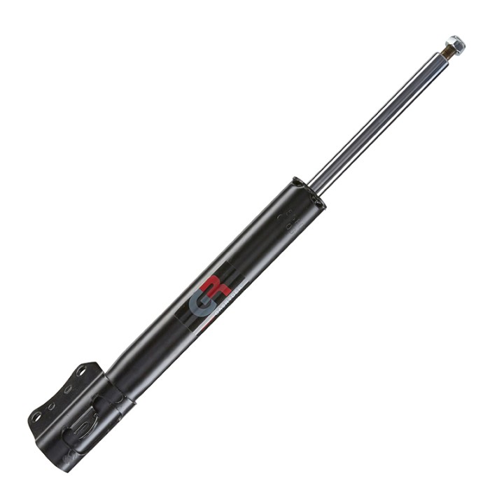 Gabriel 55802 - Shock Gas Ryder Strut - Ford Escort MK Iii Fwd L, Gl, Gle