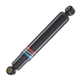 Gabriel 55210 - Shock Safari - M/benz 0.309D Bus, 608 Lp, Lpk, Lps, Lpo Truck