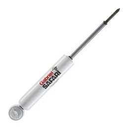 Gabriel 55208 - Shock Safari - M/benz 114,115, 220, 230, 240D, 280E, 280