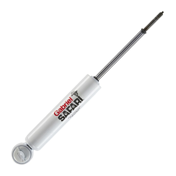 Gabriel 55208 - Shock Safari - M/benz 114,115, 220, 230, 240D, 280E, 280
