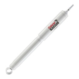 Gabriel 55088 - Shock Safari - Ford Triton 0510, 0610, Isuzu Frontier 4X4, 4X2