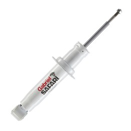 Gabriel 51006 - Shock Technomatic Springseat - VW Citi Incl Chicco, Fox Incl. Shuttle