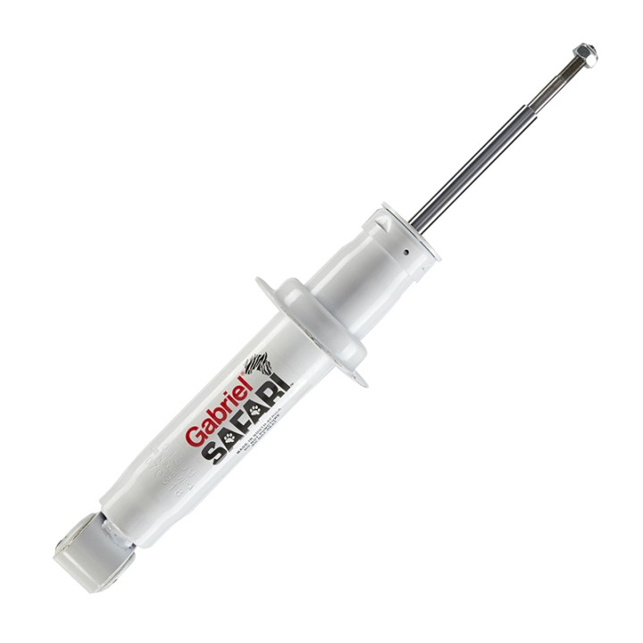 Gabriel 51006 - Shock Technomatic Springseat - VW Citi Incl Chicco, Fox Incl. Shuttle
