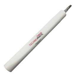 Gabriel 44614 - Shock Technomatic Strut - Cartridge - Toyota Corolla E30, E40, E50, E60