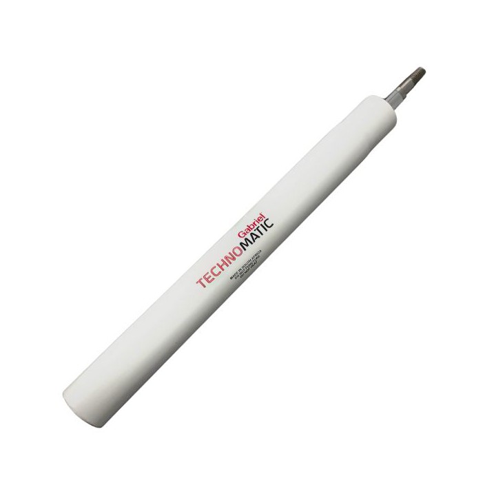 Gabriel 44614 - Shock Technomatic Strut - Cartridge - Toyota Corolla E30, E40, E50, E60