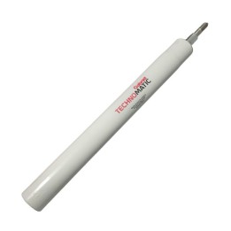 Gabriel 44611 - Shock Technomatic Strut - Cartridge - Opel Commodore C, Rekord 380I V6