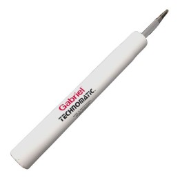 Gabriel 44607 - Shock Technomatic Strut - Cartridge - Daewoo Cielo, Nexia, Espero, Aranos