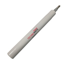 Gabriel 44603 - Shock Technomatic Strut - Cartridge - Toyota Cressida MX63 MK Ii, Non Irs+