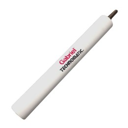 Gabriel 44511 - Shock Technomatic Strut - Cartridge - VW Golf Incl. Sport