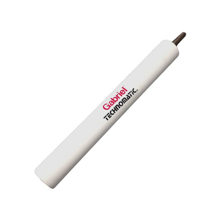 Gabriel 44511 - Shock Technomatic Strut - Cartridge - VW Golf Incl. Sport
