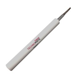 Gabriel 44505 - Shock Technomatic Strut - Cartridge - Ford Escort MK I 1100, 1300
