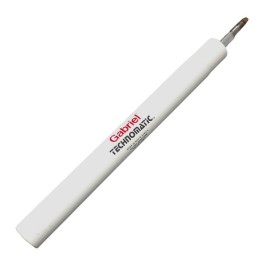 Gabriel 44085 - Shock Technomatic Strut - Cartridge - Bmw E30 3 Series