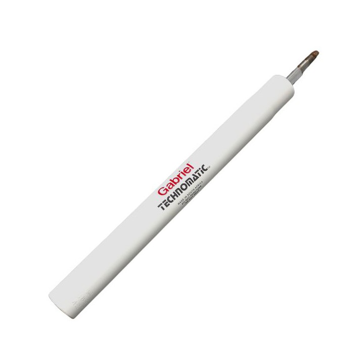 Gabriel 44085 - Shock Technomatic Strut - Cartridge - Bmw E30 3 Series