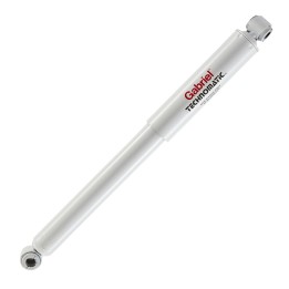 Gabriel 36874 - Shock Technomatic - Toyota Dyna 6-104 4X2